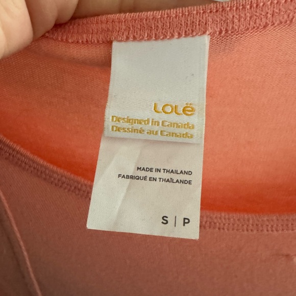 4 dresses for sale! - Picture 4 of 12